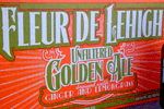Craft Beer TheDrinkNation.com | Philadelphia Brewing Company's Fleur De Lehigh | The Drink Nation