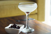 Home Bar Project: How to Make a La Floridita Daiquiri 