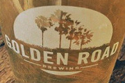 Craft Beer TheDrinkNation.com | AB InBev Aquires L.A.-Based Golden Road Brewing Co. | The Drink Nation