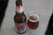 Craft Beer TheDrinkNation.com | Allagash Dubbel Ale Review | The Drink Nation