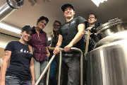 Craft Beer TheDrinkNation.com | Female Brewers Have Teamed Up to Create a Charitable Anti-Trump Brew | The Drink Nation