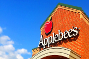 Applebees Employee's Video Shows Crappy $1 Margaritas Even Crappier Than You Thought