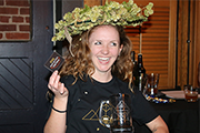 Craft Beer TheDrinkNation.com | Wynkoop Brewery Crowns 2016 Beer Drinker of the Year | The Drink Nation