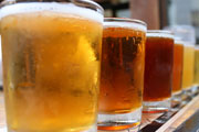 Craft Beer TheDrinkNation.com | Making a Case for Craft Beer Trends | The Drink Nation