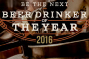 Craft Beer TheDrinkNation.com | You Could Be Wynkoop Brewing's Beer Drinker of the Year 2016 | The Drink Nation