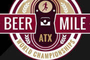Craft Beer TheDrinkNation.com | New Beer Mile Records Set Across the Board at Last Week's World Championships in Austin, TX | The Drink Nation
