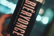 Craft Beer TheDrinkNation.com | Ring The Alarm! A Brooklyn Brewery Just Released Bieryonce, A Beer Dedicated to Queen B | The Drink Nation