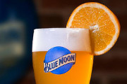 Craft Beer TheDrinkNation.com | Man Sues MillerCoors Because He Mistakes Blue Moon for Craft Beer | The Drink Nation