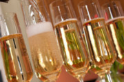 Holiday Bubbly 101: 5 Sparkling Wines Under $30