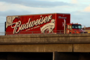Craft Beer TheDrinkNation.com | US Justice Department to Investigate AB-InBev After Complaints of the Company Pushing Craft Beer out of Distributors | The Drink Nation