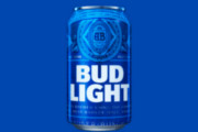 Craft Beer TheDrinkNation.com | Bud Light Unveils New Look but Fails to Acknowledge That It's What's on the Inside That Counts | The Drink Nation