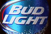 Craft Beer TheDrinkNation.com | Bud Light Drinkers Must Really Be 'Up for Whatever' to Grab One of These Bottles | The Drink Nation