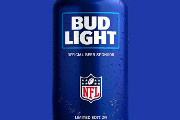Craft Beer TheDrinkNation.com | Bud Light Keeps its Promise to Give Eagles Fans Free Beer | The Drink Nation