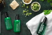 Craft Beer TheDrinkNation.com | This Carlsberg Product Line Brings a New Meaning to the Phrase Shower Beer | The Drink Nation