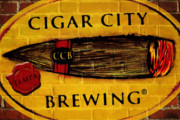 Craft Beer TheDrinkNation.com | Fireman Capital Buys Controlling Interest in Cigar City Brewing | The Drink Nation