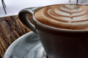 Wine Bar | Denver's Best Coffee Shops and Cafes