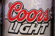 Craft Beer TheDrinkNation.com | A Florida Man Is Suing MillerCoors Because Coors Light Is Not, in Fact, Brewed in the Rocky Mountains | The Drink Nation