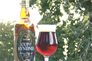 Craft Beer TheDrinkNation.com | Ommegang Cup O Kyndnes | The Drink Nation