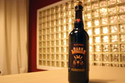 Craft Beer TheDrinkNation.com | Win a Free Bottle of Victory's Dark Intrigue | The Drink Nation