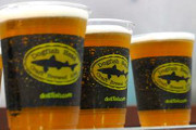 Craft Beer TheDrinkNation.com | Dogfish Head Brewery Is the Latest Craft Brew to Go Corporate  | The Drink Nation