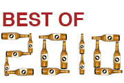 Best of 2010: Drink Philly