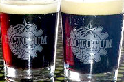 Craft Beer TheDrinkNation.com | Brew It Yourself at Factotum Brewhouse in Denver | The Drink Nation