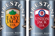 Craft Beer TheDrinkNation.com | What Does the Firestone Walker Acquisition Mean for Craft Beer Fans? | The Drink Nation