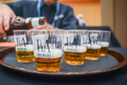 2015 Great American Beer Festival Winners