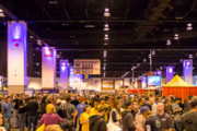 Tickets to the 2015 Great American Beer Festival on Sale July 29