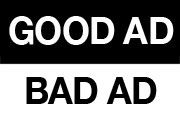 Good Ad/Bad Ad: Miller Lite vs. Dos Equis
