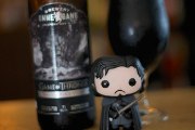Craft Beer TheDrinkNation.com | Game of Thrones & Ommegang Will Release a Belgian Tripel Called Valar Dohaeris | The Drink Nation