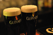 Craft Beer TheDrinkNation.com | Guinness to Open US Brewery in the Baltimore Area, August 3 | The Drink Nation