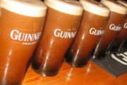 Craft Beer TheDrinkNation.com | Guinness Recipe Is Going Vegan After More Than 200 Years | The Drink Nation