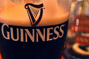 Craft Beer TheDrinkNation.com | Have the Perfect Pint Experience with Guinness in Las Vegas | The Drink Nation