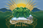 Craft Beer TheDrinkNation.com | Victory's Headwaters Pale Ale | The Drink Nation