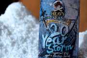 Heavy Seas Beer Celebrates 20 Years of Brewing With Anniversary Events and Beers