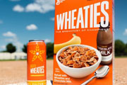 Craft Beer TheDrinkNation.com | Breakfast Beer of Champions: Wheaties Announces Beer Release | The Drink Nation