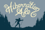 Craft Beer TheDrinkNation.com | Beer Review: Great Divide's Hibernation Ale | The Drink Nation