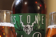 Craft Beer TheDrinkNation.com | Hop-Con 4.0 Is Like Comic-Con For Stone Brewing: Beer By Wil Wheaton, Aisha Tyler, & More | The Drink Nation