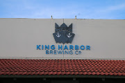 Craft Beer TheDrinkNation.com | California's King Harbor Brewing Goes Their Own Way | The Drink Nation