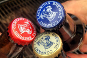 Craft Beer TheDrinkNation.com | Lagunitas Is Going Global in New Deal With Heineken | The Drink Nation