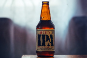 Craft Beer TheDrinkNation.com | Lagunitas Sells Second Half of Stake to Heineken  | The Drink Nation