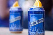 Craft Beer TheDrinkNation.com | MillerCoors Responds to Blue Moon Lawsuit | The Drink Nation
