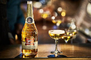 Craft Beer TheDrinkNation.com | Miller High Life is Now Available in Champagne Bottles | The Drink Nation