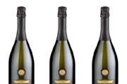 Moletto Prosecco
