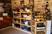 Taste Arkansas Wine Country at Mount Bethel Winery