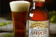 Craft Beer TheDrinkNation.com | Sierra Nevada Northern Hemisphere | The Drink Nation