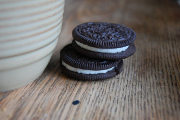 Craft Beer TheDrinkNation.com | Veil Brewing Co. Creates an Oreo-Flavored Beer | The Drink Nation