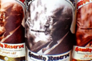 Kentucky Bar Mocks Pappy Seekers with Pappy Van Winkle Jell-O Shots