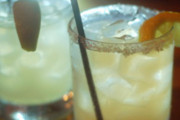 Wine Bar | The Best Margaritas in Portland and Where to Find Them